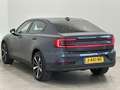 Polestar 2 Long Range Dual Motor Launch Edition 78kWh | Navig Bleu - thumbnail 6