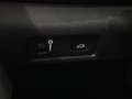 Polestar 2 Long Range Dual Motor Launch Edition 78kWh | Navig Bleu - thumbnail 37
