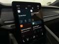 Polestar 2 Long Range Dual Motor Launch Edition 78kWh | Navig Bleu - thumbnail 43