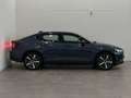Polestar 2 Long Range Dual Motor Launch Edition 78kWh | Navig Bleu - thumbnail 18