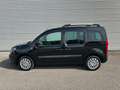 Mercedes-Benz Citan 111 CDI Tourer Select Noir - thumbnail 5