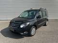Mercedes-Benz Citan 111 CDI Tourer Select Noir - thumbnail 1
