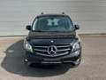 Mercedes-Benz Citan 111 CDI Tourer Select Noir - thumbnail 3