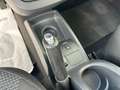 Mercedes-Benz Citan 111 CDI Tourer Select Noir - thumbnail 12