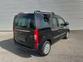 Mercedes-Benz Citan 111 CDI Tourer Select Noir - thumbnail 2