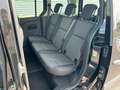 Mercedes-Benz Citan 111 CDI Tourer Select Noir - thumbnail 15