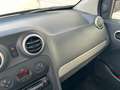 Mercedes-Benz Citan 111 CDI Tourer Select Noir - thumbnail 13