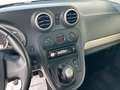 Mercedes-Benz Citan 111 CDI Tourer Select Noir - thumbnail 9