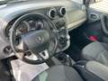 Mercedes-Benz Citan 111 CDI Tourer Select Noir - thumbnail 8