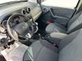Mercedes-Benz Citan 111 CDI Tourer Select Noir - thumbnail 7
