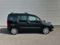 Mercedes-Benz Citan 111 CDI Tourer Select Noir - thumbnail 6