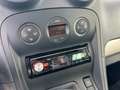 Mercedes-Benz Citan 111 CDI Tourer Select Noir - thumbnail 10