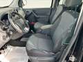 Mercedes-Benz Citan 111 CDI Tourer Select Noir - thumbnail 14