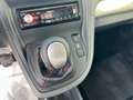 Mercedes-Benz Citan 111 CDI Tourer Select Noir - thumbnail 11