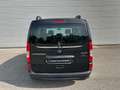 Mercedes-Benz Citan 111 CDI Tourer Select Noir - thumbnail 4