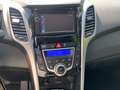 Hyundai i30 Edition Blau - thumbnail 11