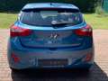 Hyundai i30 Edition Blau - thumbnail 7