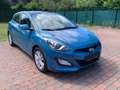 Hyundai i30 Edition Blau - thumbnail 4