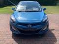 Hyundai i30 Edition Blau - thumbnail 6
