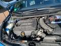Hyundai i30 Edition Blau - thumbnail 14