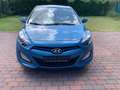 Hyundai i30 Edition Blau - thumbnail 3