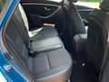 Hyundai i30 Edition Blau - thumbnail 13