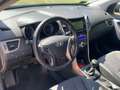 Hyundai i30 Edition Blau - thumbnail 10