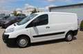 Peugeot Expert Kasten L1H1 Kasten Avantage Edition Blanco - thumbnail 9