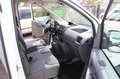 Peugeot Expert Kasten L1H1 Kasten Avantage Edition Blanco - thumbnail 16
