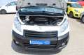 Peugeot Expert Kasten L1H1 Kasten Avantage Edition Blanco - thumbnail 14