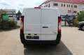 Peugeot Expert Kasten L1H1 Kasten Avantage Edition Blanco - thumbnail 6