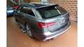 Audi S6 3.0 TDI quattro LED NAV+ KAM E-KLAPPE Grau - thumbnail 3