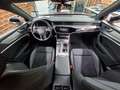 Audi S6 3.0 TDI quattro LED NAV+ KAM E-KLAPPE Grau - thumbnail 8