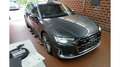 Audi S6 3.0 TDI quattro LED NAV+ KAM E-KLAPPE Grau - thumbnail 4