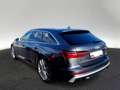 Audi S6 3.0 TDI quattro LED NAV+ KAM E-KLAPPE Grigio - thumbnail 3