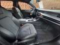 Audi S6 3.0 TDI quattro LED NAV+ KAM E-KLAPPE Grau - thumbnail 6