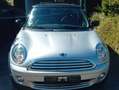 MINI Cooper Mini Cooper Silver - thumbnail 1