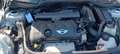 MINI Cooper Mini Cooper Silver - thumbnail 11