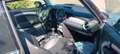 MINI Cooper Mini Cooper Silver - thumbnail 9