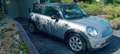MINI Cooper Mini Cooper Silver - thumbnail 3