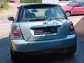MINI Cooper Mini Cooper Silver - thumbnail 4