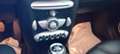 MINI Cooper Mini Cooper Silver - thumbnail 12