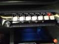 Peugeot 5008 1.5 BlueHDi 96kW S&S Allure Pack EAT8 Negro - thumbnail 28