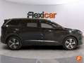 Peugeot 5008 1.5 BlueHDi 96kW S&S Allure Pack EAT8 Negro - thumbnail 9