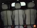 Peugeot 5008 1.5 BlueHDi 96kW S&S Allure Pack EAT8 Negro - thumbnail 16