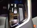 Peugeot 5008 1.5 BlueHDi 96kW S&S Allure Pack EAT8 Negro - thumbnail 23