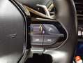 Peugeot 5008 1.5 BlueHDi 96kW S&S Allure Pack EAT8 Negro - thumbnail 24