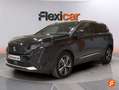 Peugeot 5008 1.5 BlueHDi 96kW S&S Allure Pack EAT8 Negro - thumbnail 3