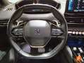 Peugeot 5008 1.5 BlueHDi 96kW S&S Allure Pack EAT8 Negro - thumbnail 12