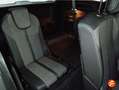 Peugeot 5008 1.5 BlueHDi 96kW S&S Allure Pack EAT8 Negro - thumbnail 20